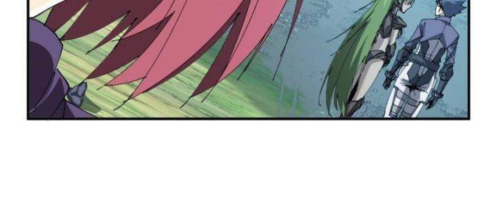 Siêu Thần Chế Tạp Sư: Chapter 144