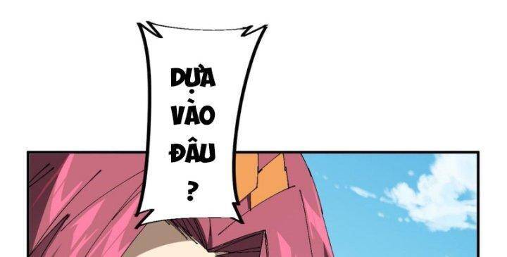 Siêu Thần Chế Tạp Sư: Chapter 144