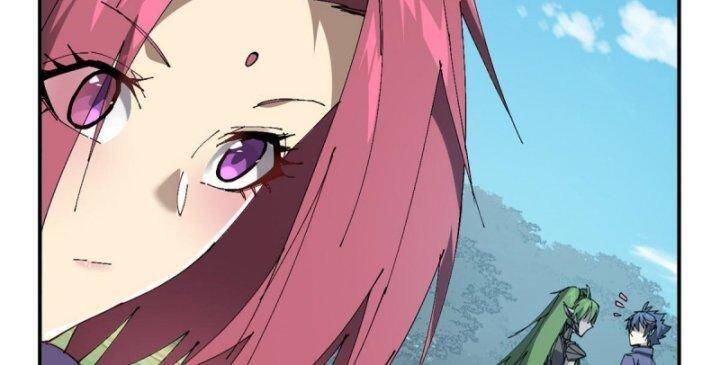 Siêu Thần Chế Tạp Sư: Chapter 144