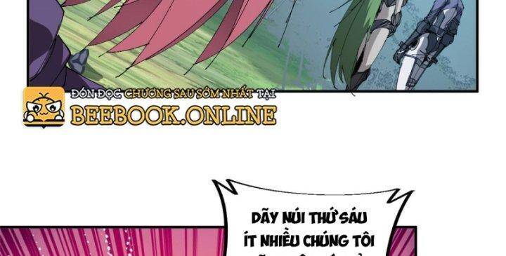 Siêu Thần Chế Tạp Sư: Chapter 144