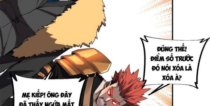 Siêu Thần Chế Tạp Sư: Chapter 144