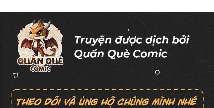 Siêu Thần Chế Tạp Sư: Chapter 144