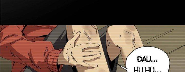 Siêu Thần Chế Tạp Sư: Chapter 144