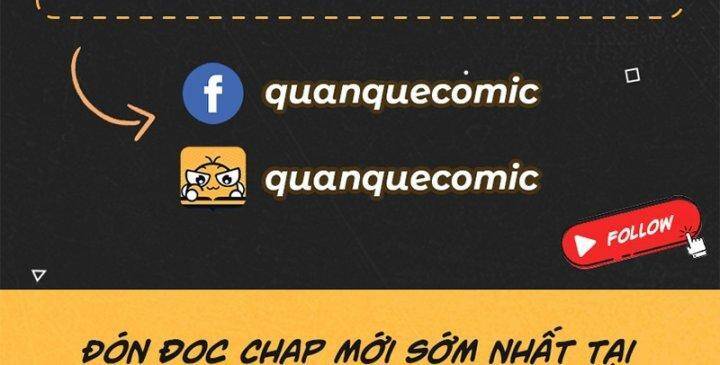 Siêu Thần Chế Tạp Sư: Chapter 144