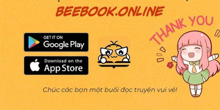 Siêu Thần Chế Tạp Sư: Chapter 144