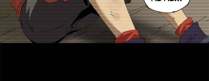 Siêu Thần Chế Tạp Sư: Chapter 144