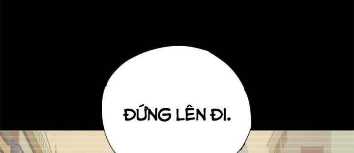 Siêu Thần Chế Tạp Sư: Chapter 144