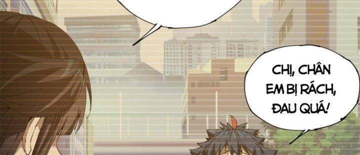 Siêu Thần Chế Tạp Sư: Chapter 144