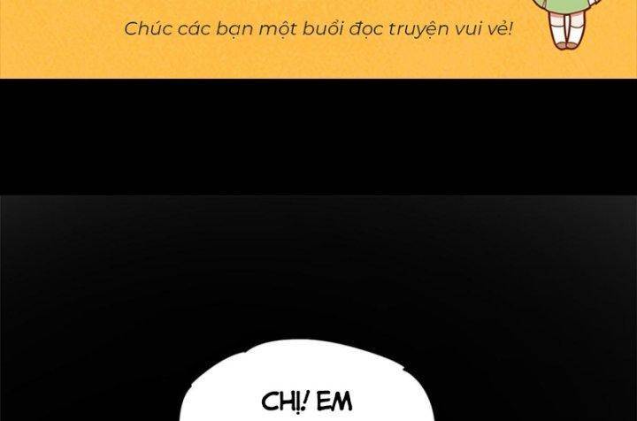 Siêu Thần Chế Tạp Sư: Chapter 144