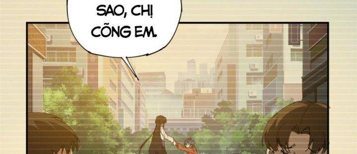 Siêu Thần Chế Tạp Sư: Chapter 144