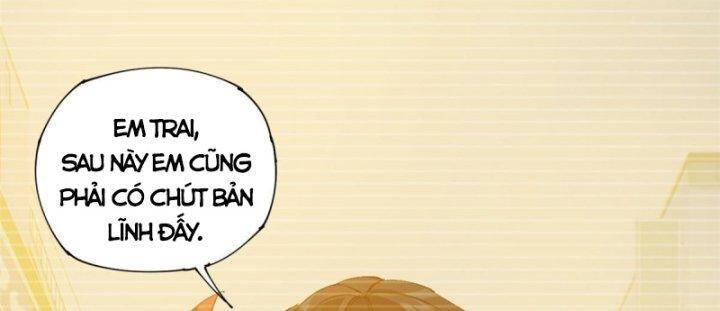 Siêu Thần Chế Tạp Sư: Chapter 144