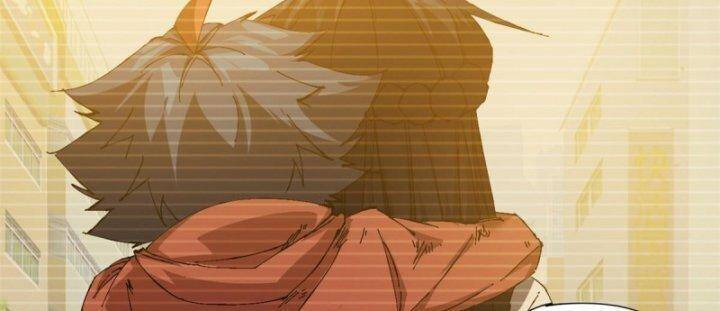 Siêu Thần Chế Tạp Sư: Chapter 144