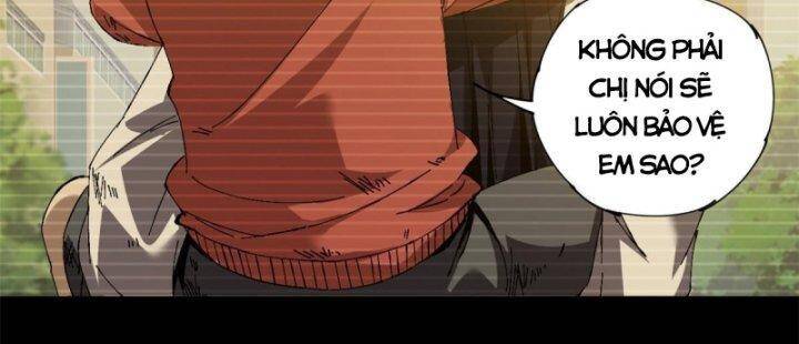 Siêu Thần Chế Tạp Sư: Chapter 144