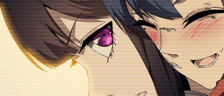 Siêu Thần Chế Tạp Sư: Chapter 144