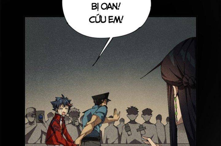 Siêu Thần Chế Tạp Sư: Chapter 144