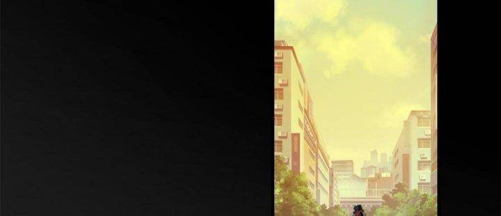 Siêu Thần Chế Tạp Sư: Chapter 144