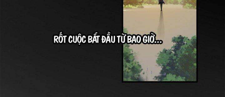 Siêu Thần Chế Tạp Sư: Chapter 144