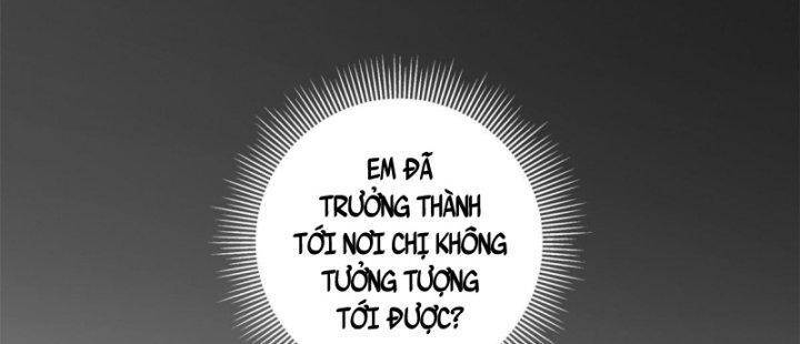 Siêu Thần Chế Tạp Sư: Chapter 144