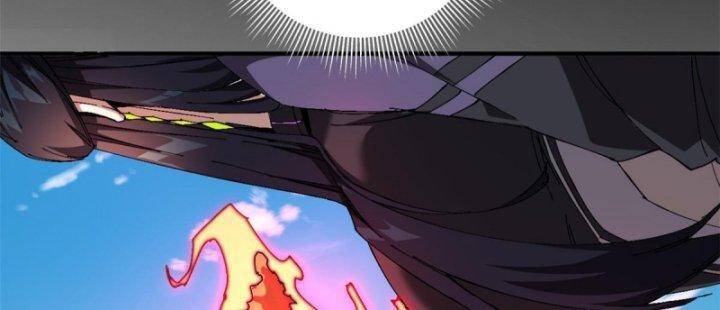 Siêu Thần Chế Tạp Sư: Chapter 144