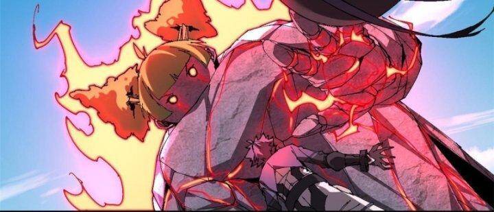 Siêu Thần Chế Tạp Sư: Chapter 144