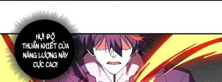 Siêu Thần Chế Tạp Sư: Chapter 144