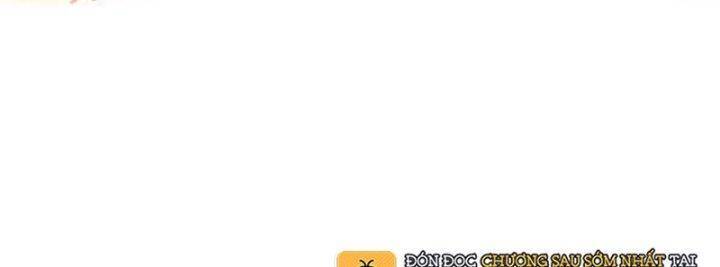 Siêu Thần Chế Tạp Sư: Chapter 144