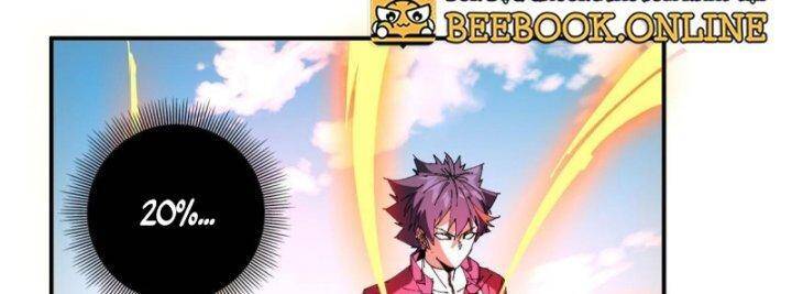 Siêu Thần Chế Tạp Sư: Chapter 144