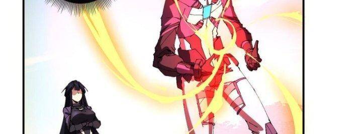 Siêu Thần Chế Tạp Sư: Chapter 144