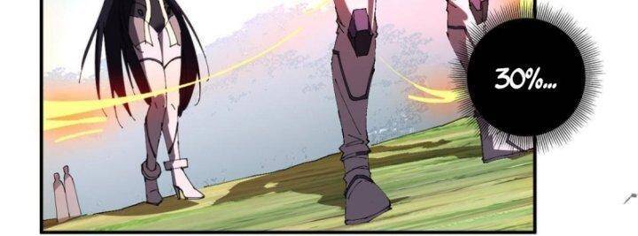 Siêu Thần Chế Tạp Sư: Chapter 144