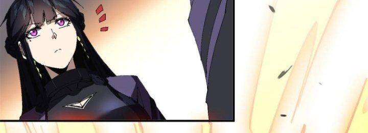 Siêu Thần Chế Tạp Sư: Chapter 144