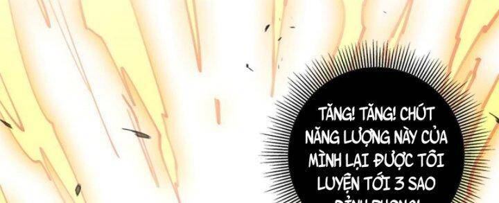 Siêu Thần Chế Tạp Sư: Chapter 144