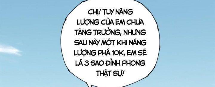 Siêu Thần Chế Tạp Sư: Chapter 144