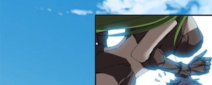 Siêu Thần Chế Tạp Sư: Chapter 144