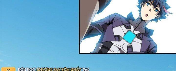 Siêu Thần Chế Tạp Sư: Chapter 144