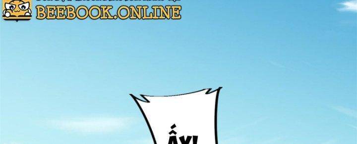 Siêu Thần Chế Tạp Sư: Chapter 144