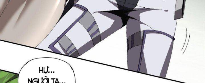 Siêu Thần Chế Tạp Sư: Chapter 144