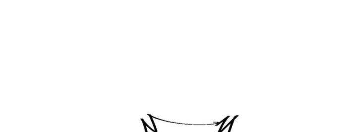 Siêu Thần Chế Tạp Sư: Chapter 144