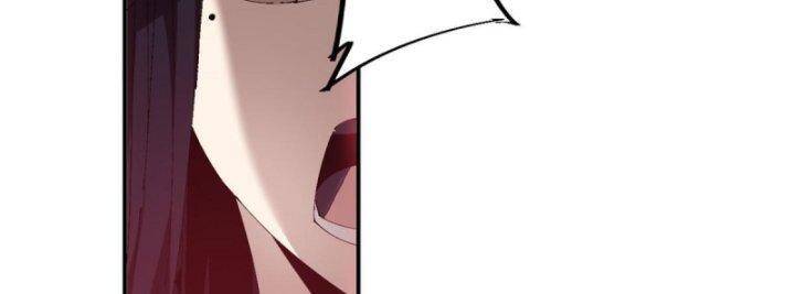 Siêu Thần Chế Tạp Sư: Chapter 144