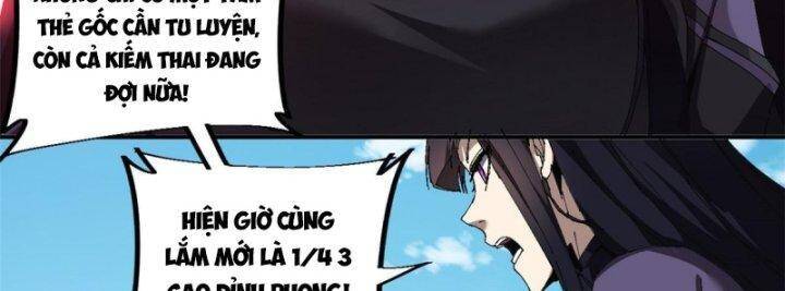 Siêu Thần Chế Tạp Sư: Chapter 144