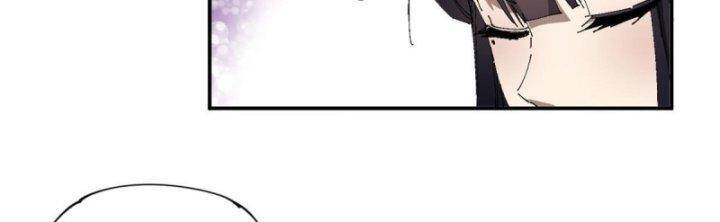 Siêu Thần Chế Tạp Sư: Chapter 144