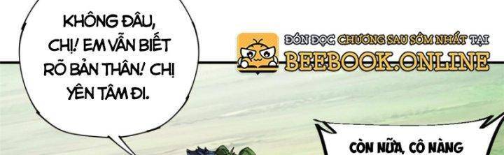 Siêu Thần Chế Tạp Sư: Chapter 144