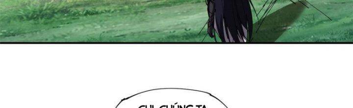 Siêu Thần Chế Tạp Sư: Chapter 144
