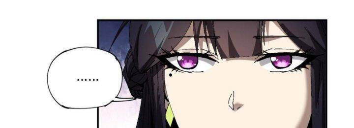 Siêu Thần Chế Tạp Sư: Chapter 144