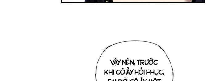 Siêu Thần Chế Tạp Sư: Chapter 144