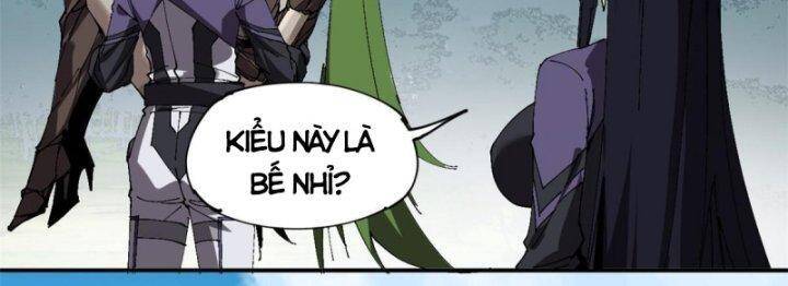 Siêu Thần Chế Tạp Sư: Chapter 144