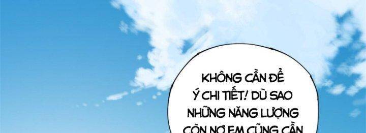 Siêu Thần Chế Tạp Sư: Chapter 144