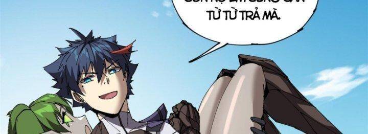Siêu Thần Chế Tạp Sư: Chapter 144