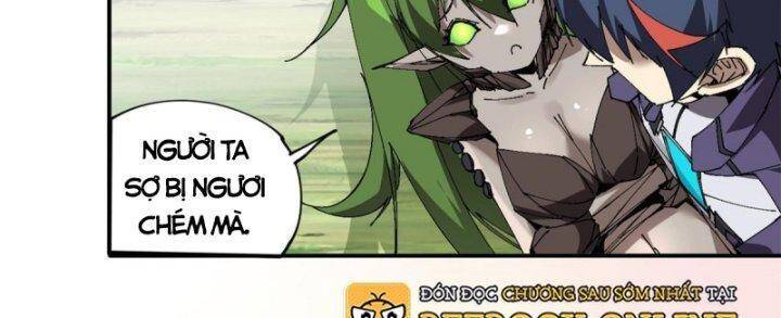 Siêu Thần Chế Tạp Sư: Chapter 144