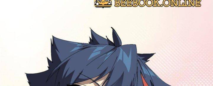 Siêu Thần Chế Tạp Sư: Chapter 144
