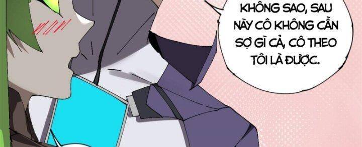 Siêu Thần Chế Tạp Sư: Chapter 144
